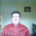 James Bourke - Facebook