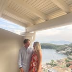 James Bourke - @james__bourke - Instagram