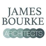 James Bourke Architects - @jamesbourkearchitects - Instagram