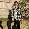 James Bourke - @b.jxmes - TikTok