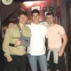 James Bourke - @jamesbourke53 - TikTok