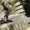 JAMES Bourke - @big.james.bourke - TikTok