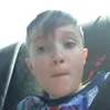 James Bourke - @jamesis_mlg - TikTok
