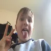 James Bourke  - @jamesis_thebest - TikTok