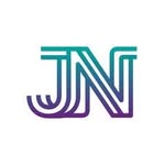 James Nuku - @jamesbourke_nuku - Instagram