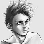 James Bourn - @james.bourn.7140 - Instagram