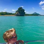 James Bourn - @james.bourn.714 - Instagram