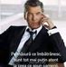 James Bourn - Facebook