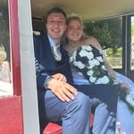 James Bourn - @jbourn7 - Instagram