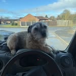 James Bourn - @jgcbourn - Instagram
