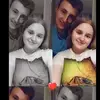 James Bourn - @jamesbourn1 - TikTok