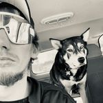 James Bourn - @obs_bourn - Instagram