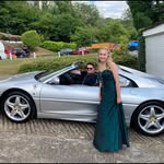 James Bourn - @jamesbourn79 - Instagram