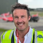 James Bourn - @james.bourn.14 - Instagram