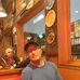 James Bourn - Facebook