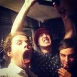 James Bourne - @james.bourne.98 - Instagram