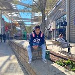 James Bourne - @jamesbourne_photos - Instagram