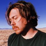 James Bourne - @jamesfutureboybourne - Instagram