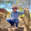 James Bourne - @james.bourne27 - TikTok
