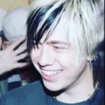 James Bourne Makes Me Cry - @wow.jamesbourne - Instagram