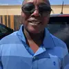 James Bournvita Sadiku - @jamesbournvitasad - TikTok