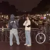 james - @jamesbourn - TikTok