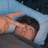 jamesbourn7 - @jamesbourn7 - TikTok