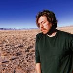 @jamesbourne - @jamesbourneq - Instagram