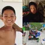 Jamesmati - @james_bourneishea - Instagram