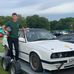 Jason Bourn - Facebook