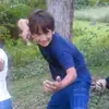 J.B - @james.bourneee - TikTok