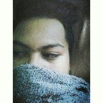 Unknown - @james_bourn - Instagram