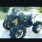 chris james bourque - @chrisjamesbourqu - Instagram