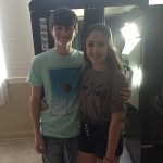 hylann James bourque - @hylann.james12 - Instagram