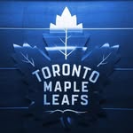 James Bourque - @jbourque99 - Instagram