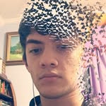 James Bourque - @the_bork_boi - Instagram