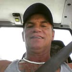 James Bourque - @bourque.james - Instagram