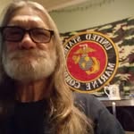 James Bourque - @papatroll1_ - Instagram