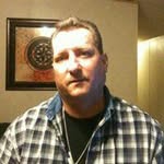 James Bourque - @bourquejames - Instagram