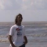 James Bourque - @james_bourque - Instagram