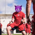James Bourque - @jbuchananb - Instagram