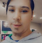 James Bourque - Facebook