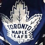 James Bourque - @bourque_james - Instagram