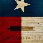 James Bourque - Facebook