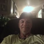 James Bourque - @james.bourque.3998 - Instagram