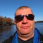 James Bourque - @jamesbourque70 - Instagram
