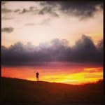 James Bourque - @shiredev - Instagram