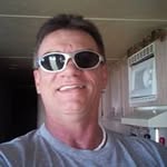 James Bourque - @jamesbourque66 - Instagram