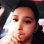 James Bourque - @shadowdark64 - Instagram
