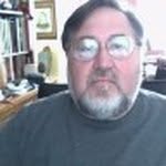 James Bourque - @jabourque13 - Instagram
